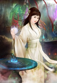 领主之征伐天下