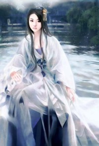 重生之大神是天后