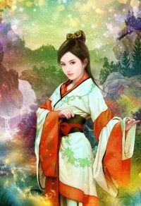 抗日猛虎军