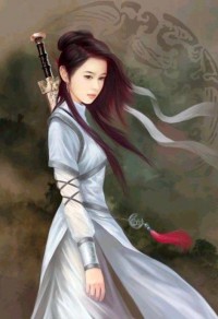不灭元神