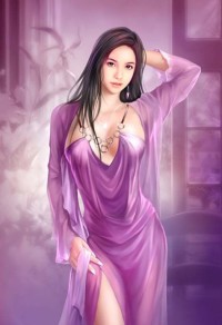 缘殇(GL)