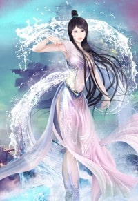 我的系统修炼生活