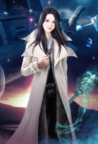 刺客怎么了