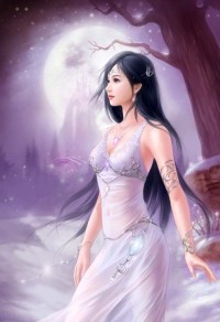 拯救大龄剩女〔快穿〕