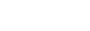 读航阁