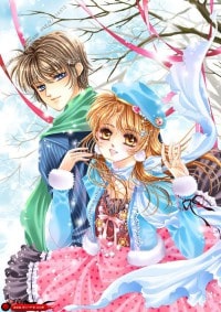 縛嬌記，蜜桃臀