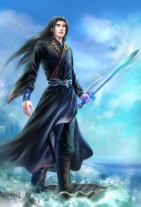 圣斗士之下黄泉
