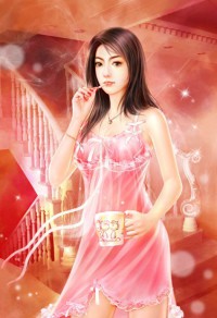 我有女主光環[快穿]