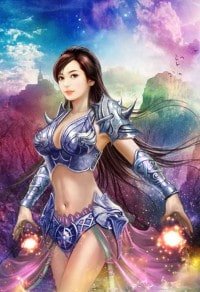 科技翻译家