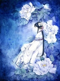 恋爱吧，女明星！（高干VS娱乐圈）
