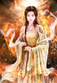 風弄 蝙蝠