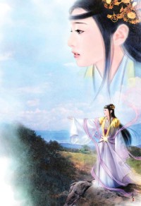 蝙蝠【風弄】