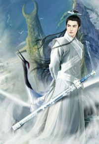 （HP同人）斯萊特林的心願