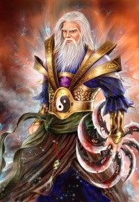 朕制霸娱乐圈[古穿今]